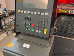 ESPRIT LIGHTNING D2000