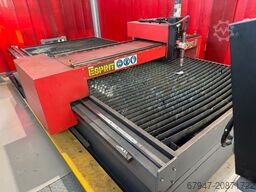 ESPRIT LIGHTNING D2000