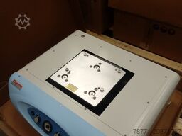 Thermo Fisher Scientific MaxQ 3000