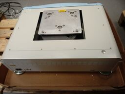 Thermo Fisher Scientific MaxQ 3000