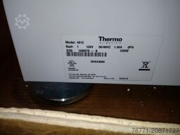 Thermo Fisher Scientific MaxQ 3000