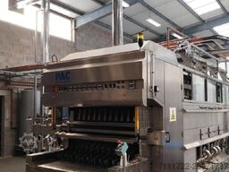 PAC Zimmermann CB 12-1-R-6.5 LII ng