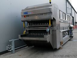 PAC Zimmermann CB 12-1-R-6.5 LII ng