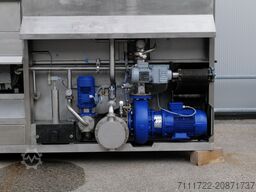 PAC Zimmermann CB 12-1-R-6.5 LII ng