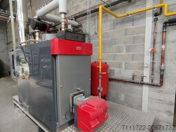 PAC Zimmermann CB 12-1-R-6.5 LII ng