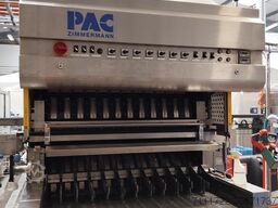 PAC Zimmermann CB 12-1-R-6.5 LII ng