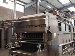 PAC Zimmermann CB 12-1-R-6.5 LII ng