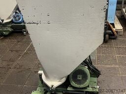 GETECHA GRS 182-A1.50