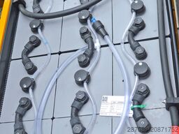 Jungheinrich EFG 115