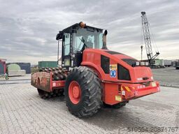 Caterpillar CP 74 Walzenzug / CS