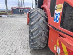 Caterpillar CP 74 Walzenzug / CS