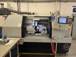 Okamoto OGM 250 UNCIII