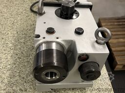 Okamoto OGM 250 UNCIII