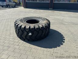 Liebherr Alwaysrun 26.5-25 / Preis 1x Stück / 1x Piece