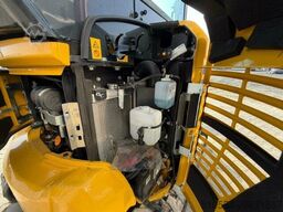 Strojexport PB s.r.o. Strojexport PB s.r.o. Strojexport PB s.r.o.