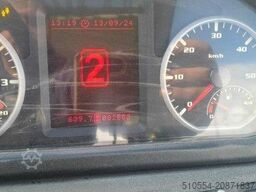 Merlo ROTO 38.16S / FUNK / Orig. 2780h/ Top Zustand