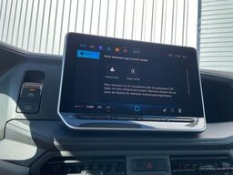 VW Crafter 35 L4H3 NAVI AHK RFK oh. Schäden