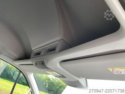 VW Crafter 35 L4H3 NAVI AHK RFK oh. Schäden
