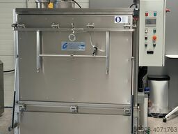 Glogar L160 KL