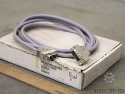 Siemens 6ES5 712-8BC50