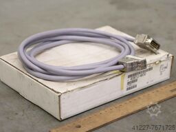 Siemens 6ES5 712-8BC50