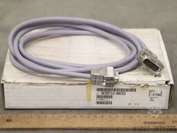 Siemens 6ES5 712-8BC50