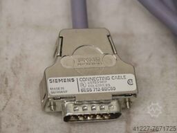 Siemens 6ES5 712-8BC50