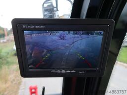 H&R Hoflader 2210-B35