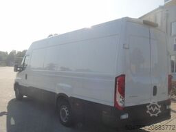 IVECO 35S16A8V