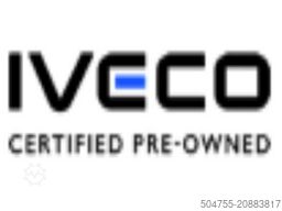 IVECO 35S16H3.0