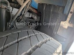 MERCEDES-BENZ Atego 1223 / FRIGO COOL / Thermo King Carrier