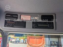 MERCEDES-BENZ Atego 1223 / FRIGO COOL / Thermo King Carrier