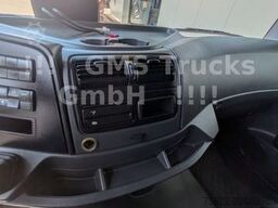 MERCEDES-BENZ Atego 1223 / FRIGO COOL / Thermo King Carrier