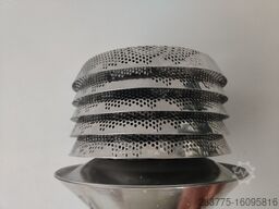 KRAMER Type 79 tablet deduster