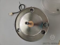 KRAMER Type 79 tablet deduster
