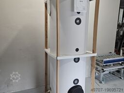 Dimplex PSW 500 339210 500lit