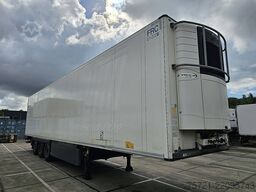 SCHMITZ N/A CARRIER VECTOR 1550