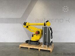 FANUC M-900iA/260L