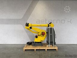 FANUC M-900iA/260L