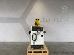 FANUC M-900iA/260L