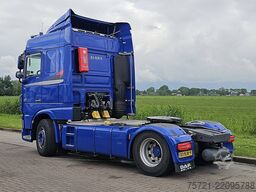 DAF XF 460