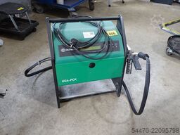 HELLA GUTMANN HG4-PCK
