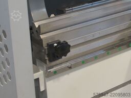 CRONOSSTECH HPB NC 30-1270