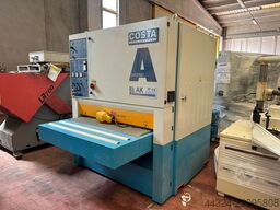 Costa AK-CCCK-1350