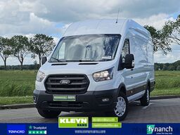 FORD TRANSIT 2.0 L4H3 Garantie Navi!