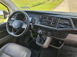 VW TRANSPORTER 2.0 TDI T6.1 L2H1 Automaat!