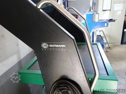 HELLA GUTMANN MEGA COMPAA HG4