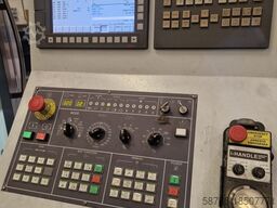 AWEA FCV-620