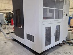 AWEA FCV-620
