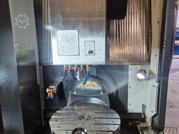 AWEA FCV-620